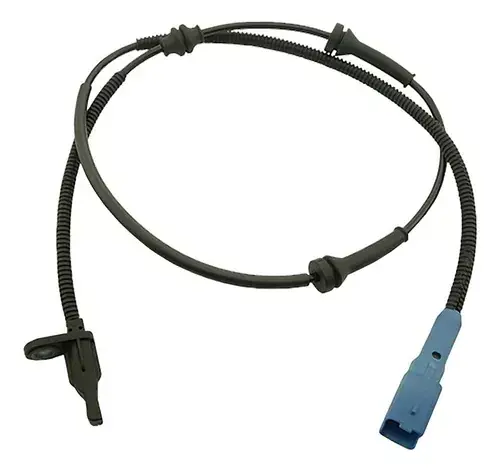 Sensor Abs Delantero- Peugeot 2008 207 208