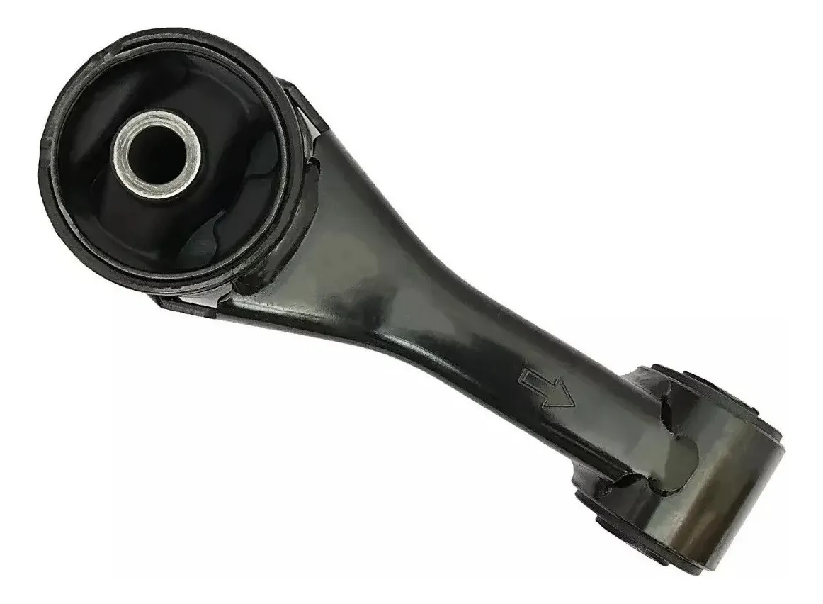Pata Motor cambio trasero Etios 2013 a 2016 1.3 1.5