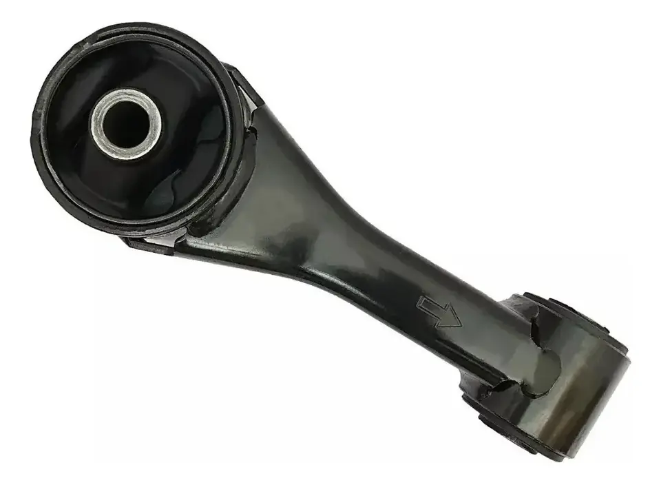 Pata Motor cambio trasero Etios 2013 a 2016 1.3 1.5