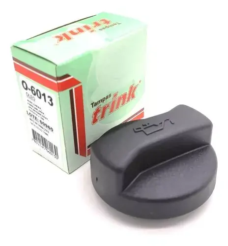 Tapón de aceite del motor Gol G5 G6 2008 2009 2010 2011 1