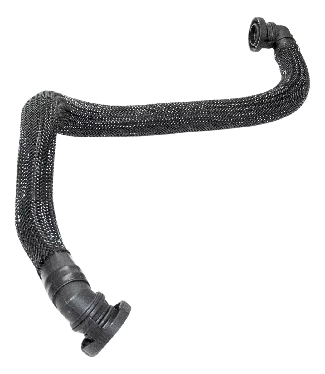 Manguera de ventilación de vapores de aceite del motor THP (308, 408, DS3, C4)