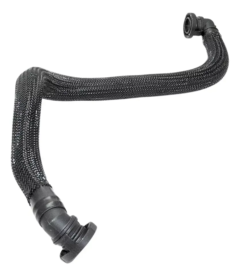 Manguera de ventilación de vapores de aceite del motor THP (308, 408, DS3, C4)