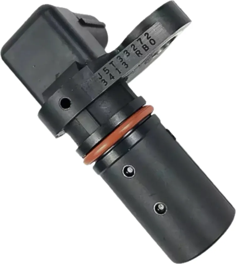 Sensor de rotación original Honda J5T33272