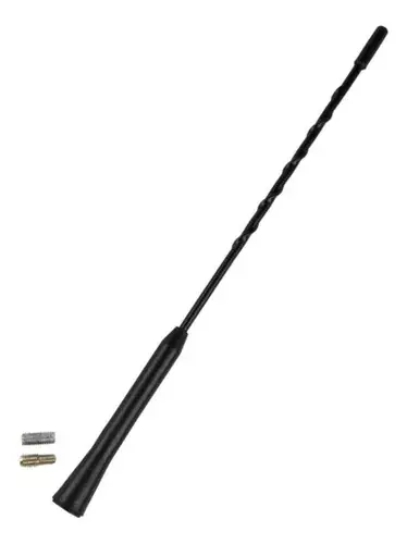 Antena montana 2021 2022 2023 2024 gm