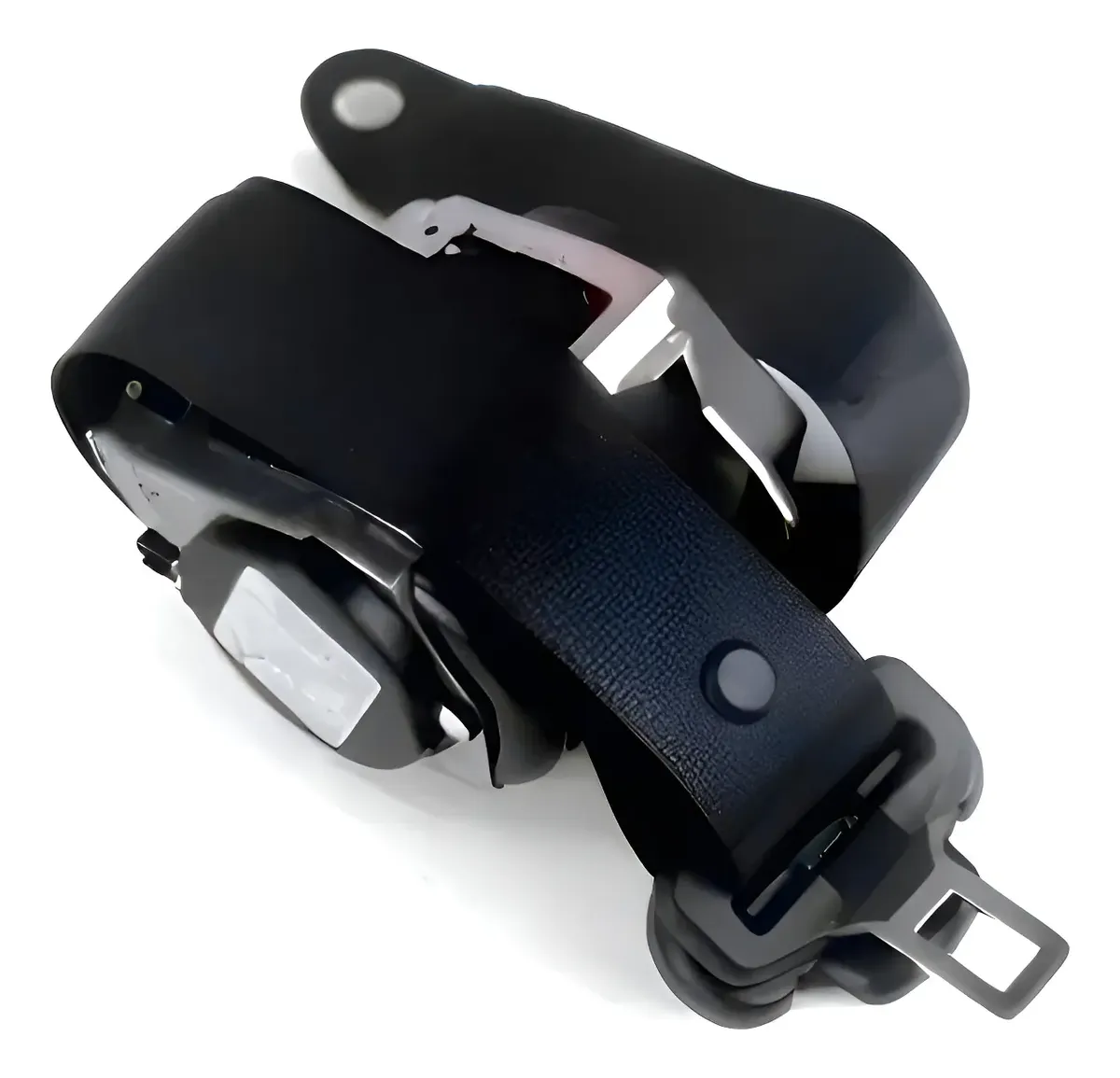 Cinturon Seguridad Delantero Derecho Renault Kwid 2018 Al 2024 868842310R