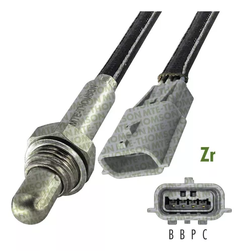 Sonda Lambda Compatible Con Renault 226a04bb0a 226a40319r