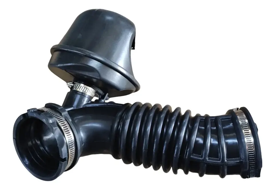Manguera De Salida Del Filtro De Aire Tracker 1.8 Ecotec 16v 2014/2016