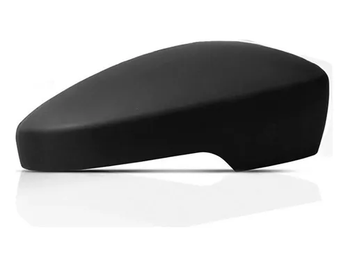 Cubierta retrovisor ​​ vw up 2014 2015 2016 2017 2018 2019 con señal de giro