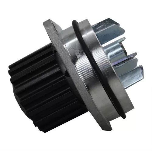 Bomba de agua Peugeot 307 1.6 16v 2010 2011 Original Nakata