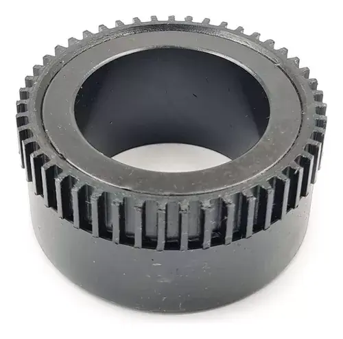 Anillo Semi Eje Abs Trasero L200 Sport Outdoor Triton 2007/2017