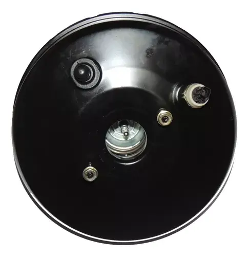 Hidrovacuo servo freno hilux 2005/2015