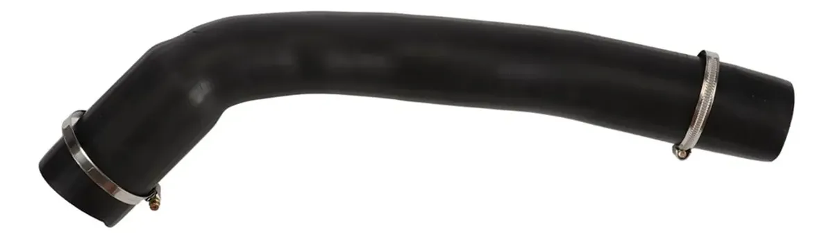 Manguera de intercooler del turbo 1505a850 1505a088