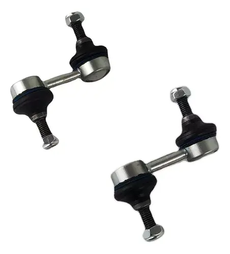 Kit Bieletas delantero Subaru Forester 2007 2008 2009 2010