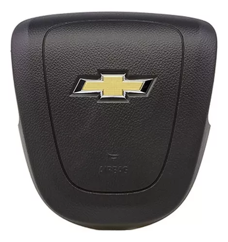 Airbag Volante Onix 1.4 Ltz Aut.5p 13/19 Gm