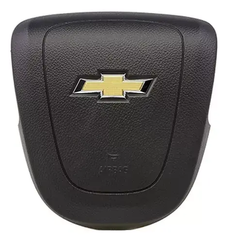Airbag Volante Onix 1.4 Ltz Aut.5p 13/19 Gm