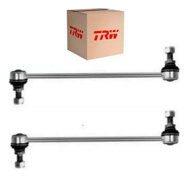 Por Bieletas Gm Tracker 2014 2015 2016 2017 2018 Trw
