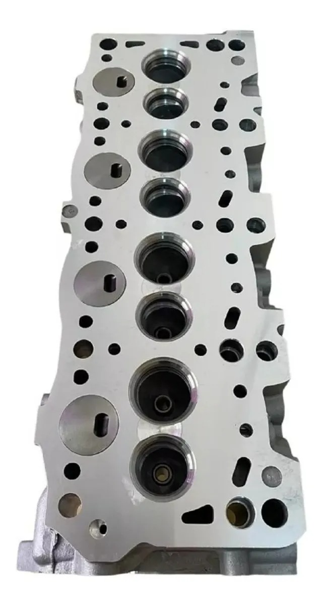 Tapa de cilindros Besta Sportage Mazda 2.2 Diesel 1993 a 2000 Asp