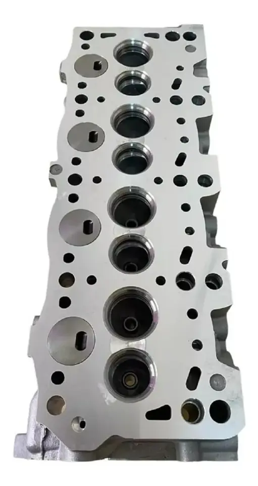 Tapa de cilindros Besta Sportage Mazda 2.2 Diesel 1993 a 2000 Asp