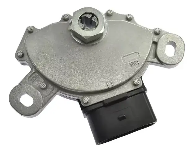 Selector de marchas para Jetta, Passat, Golf, T-Cross, Tiguan y Virtus