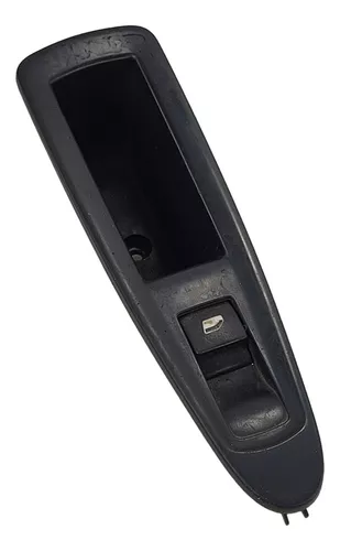 Botón de elevalunas eléctrico Citroen C4 2008 2013 trasero izquierdo(usada)