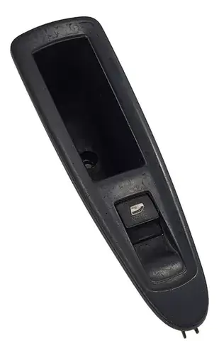 Botón de elevalunas eléctrico Citroen C4 2008 2013 trasero izquierdo(usada)