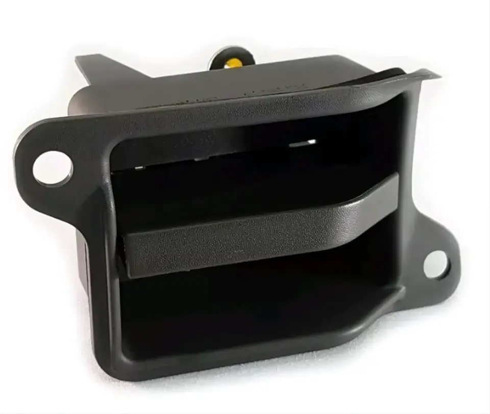 Manija original de la tercera puerta para Fiat Strada  Doble Cabina