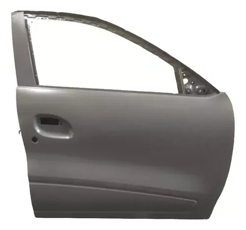 Puerta delantera derecha Kwid 2018 2019 2020 2021 2022 J1690