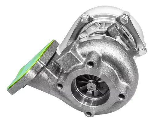 Motor Turbina Apl240 F1000 F4000 D20 D40