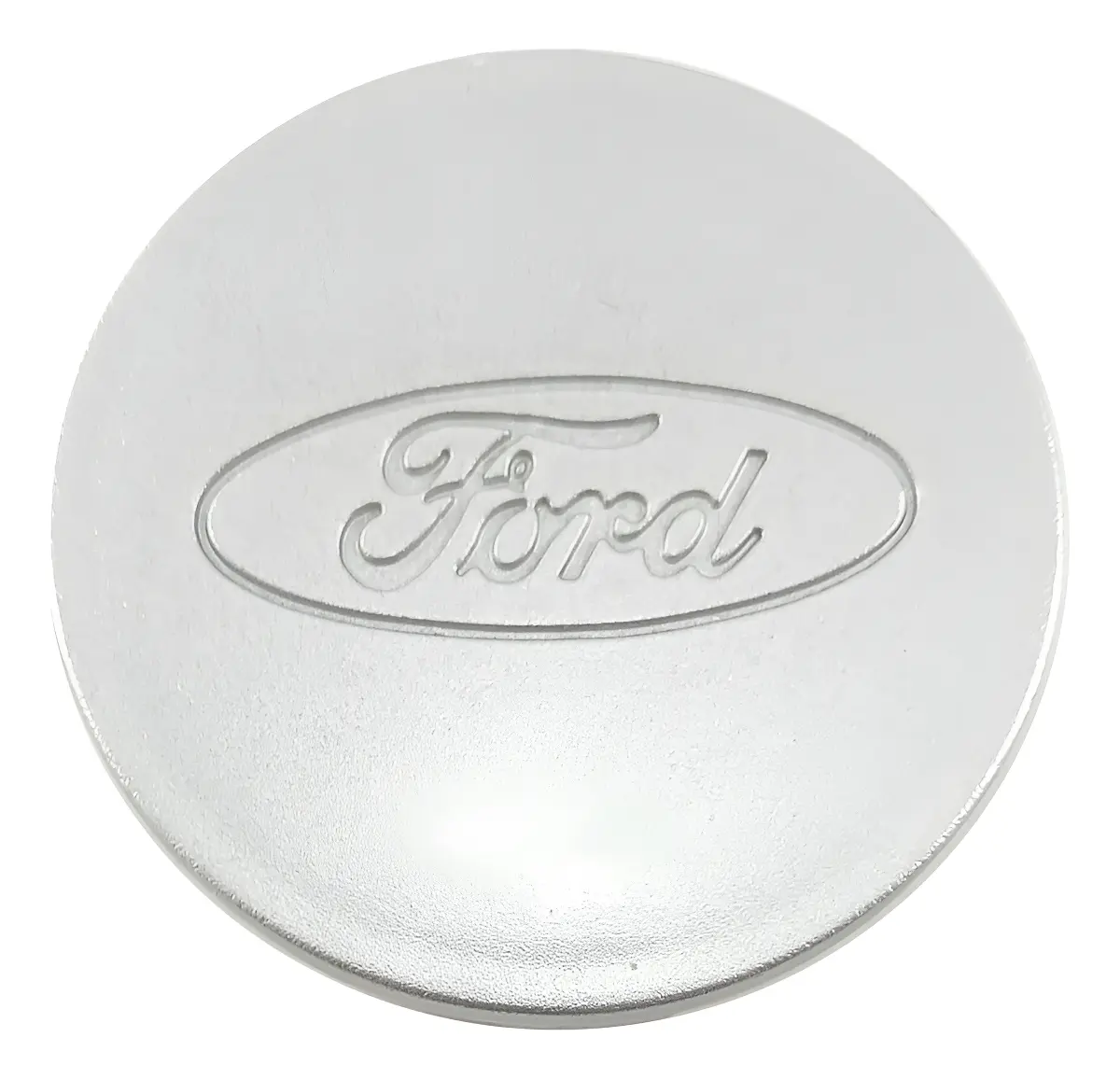 Juego de Centros de Rueda para Ford Escort XR3 (1987–1990)