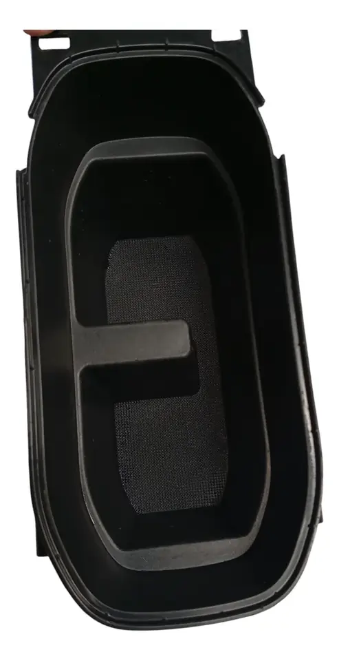 Portavasos Central Honda Hrv 2016 2017 2018 2019 Original usado