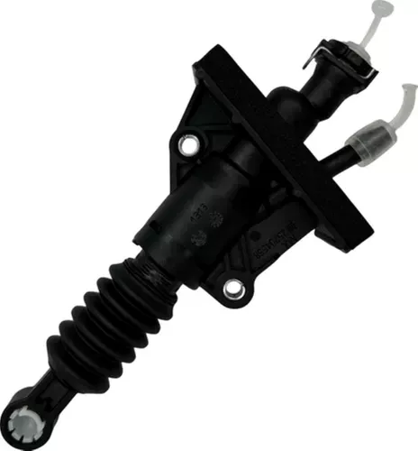 cilindro maestro pedal embriage onix 2023