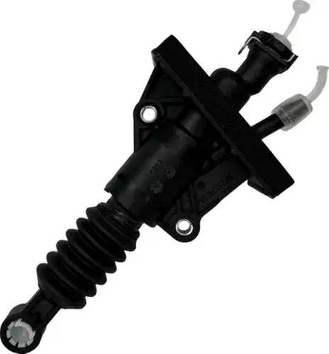 cilindro maestro pedal embriage onix 2023