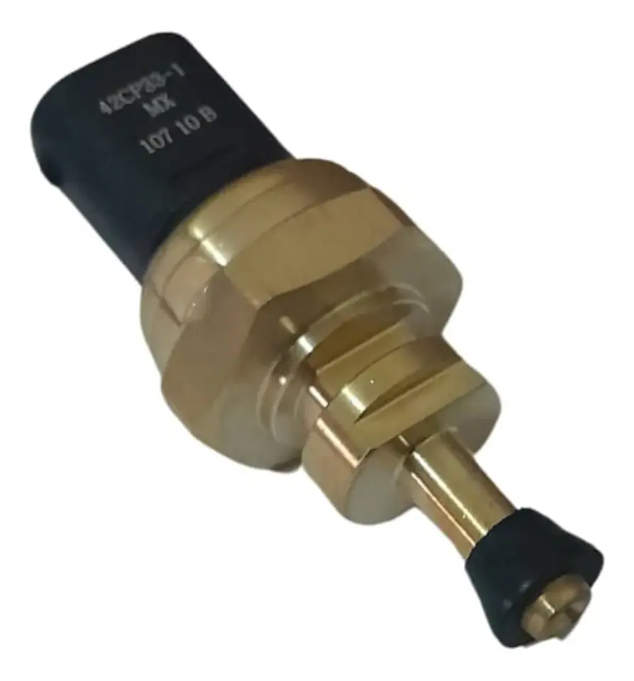 Sensor de presión de turbo Frontier 2.5 190cv 223655x00a