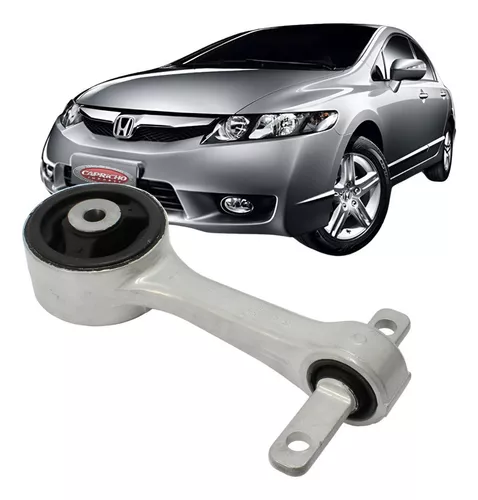 Cojín del motor Honda Lado superior derecho Nuevo Civic
