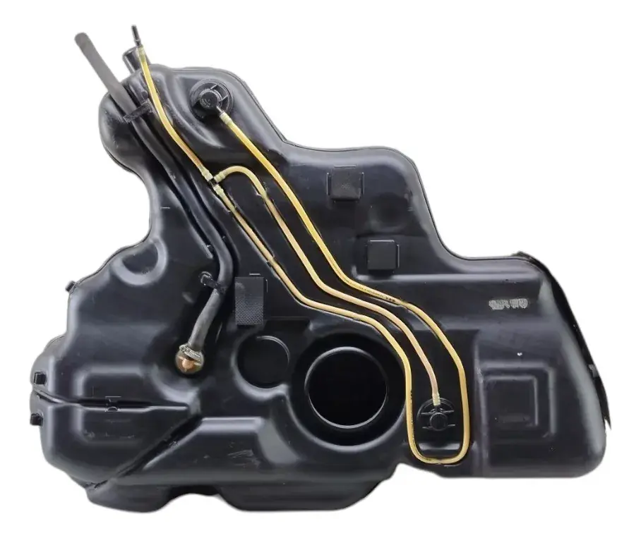 Tanque de combustible Chery Fulwin Sedan Hatch 2012 a 2018 (Usado)
