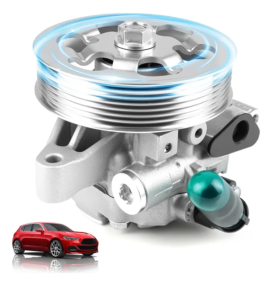 Bomba de dirección asistida para Honda New Civic 2007–2009