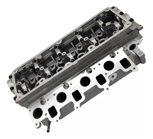 tapa de cilindro culata Amarok 2.0 16v 2010 2011