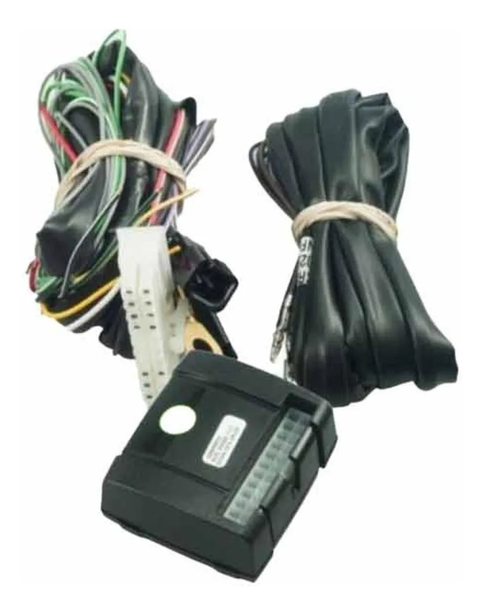 Accesorios para módulo de espejo retrovisor Chevrolet 52159471