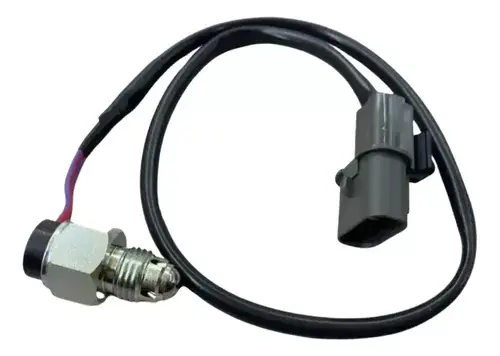 Sensor de interruptor de rueda libre 4x4 Mr953767