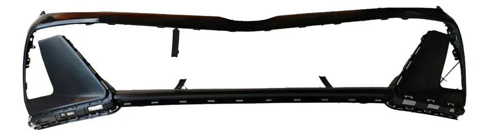 Paragolpes delantero Hb20 2023 2024 2025 Nuevo Original