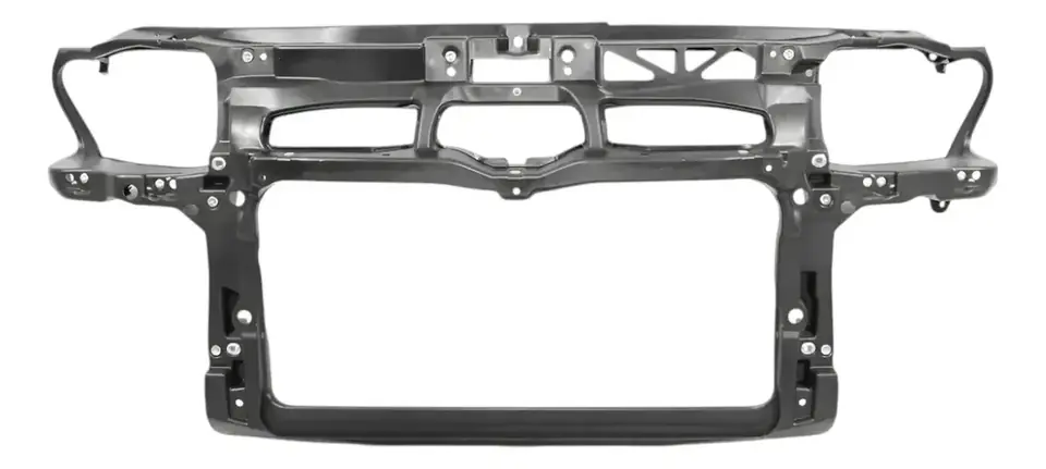Panel frontal Delantero Golf Bora 2000 2001 2002 A 2013