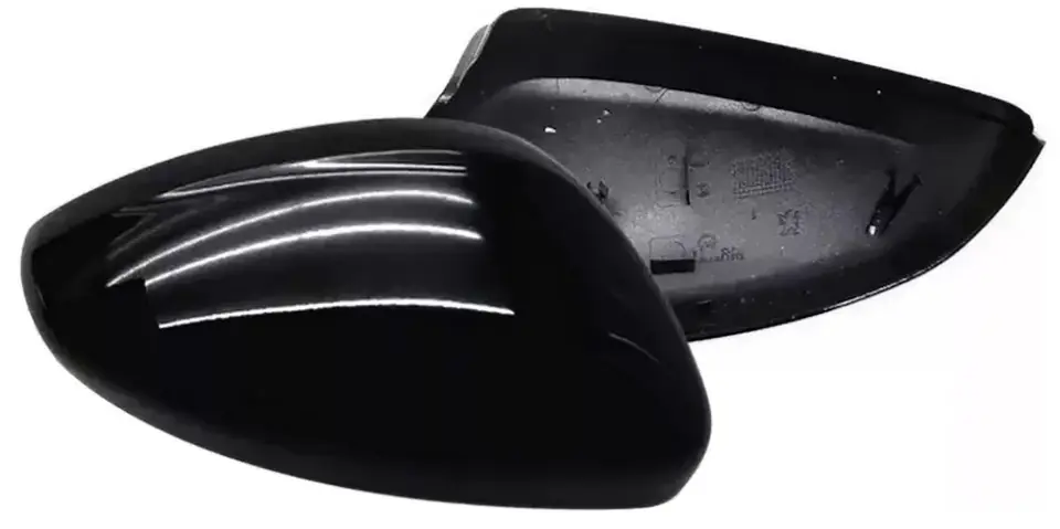 Capa retrovisor  Peugeot 2008 Feline 2020