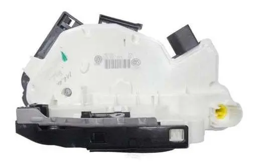 Cerradura de Puerta Delantera Izquierda para Volkswagen Up! (2014 en adelante) – Código 1SB837015
