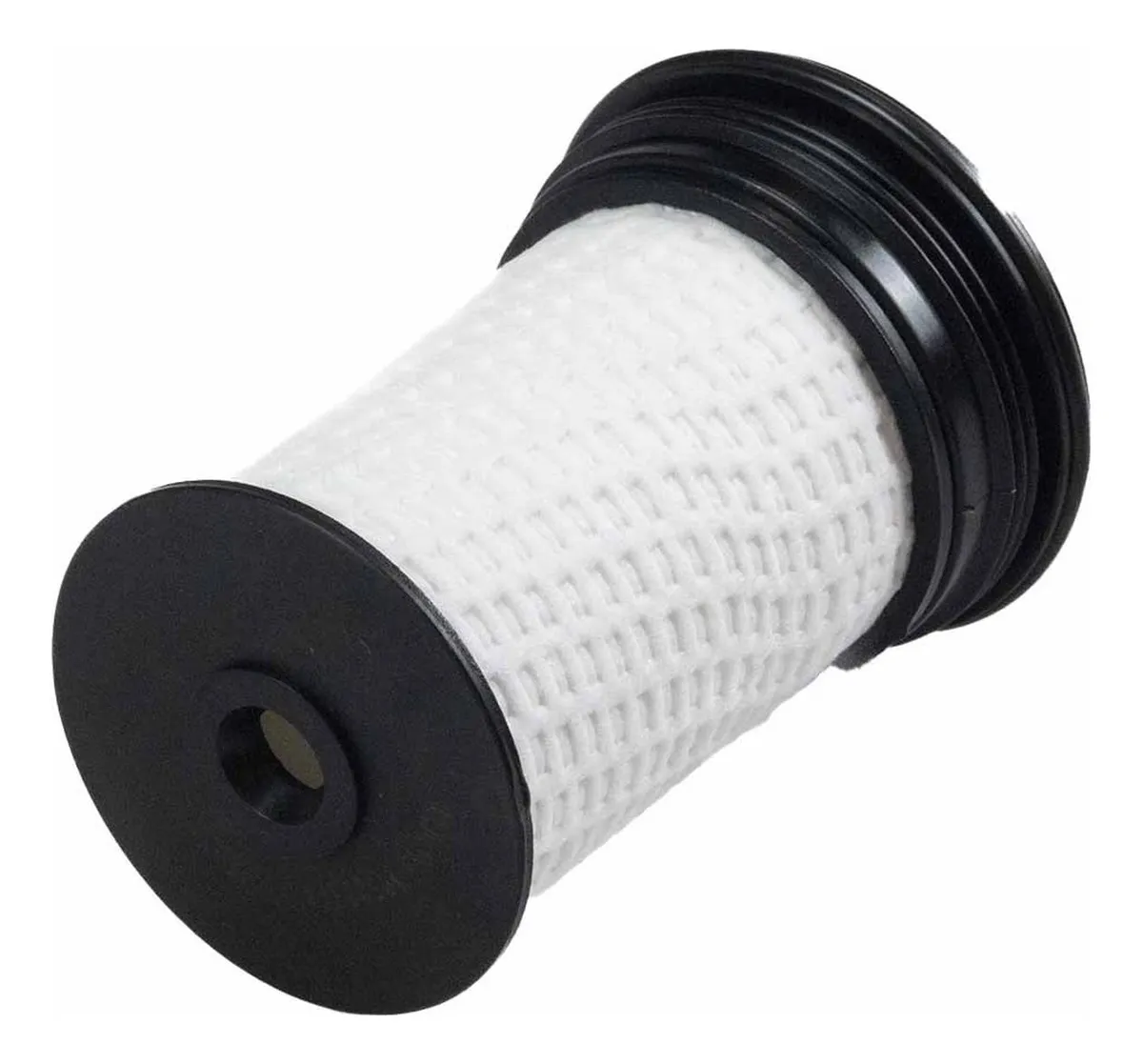 Filtro de combustible Acdelco 19522344 s10 2012/2025