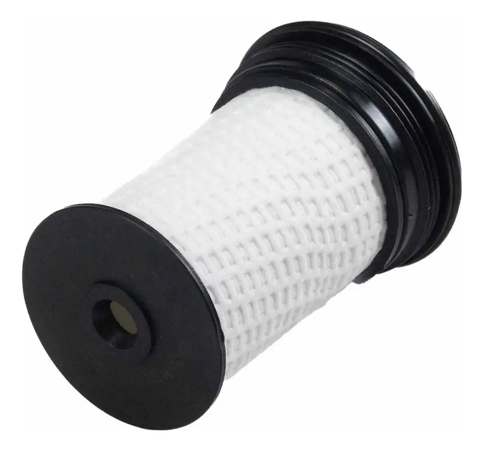Filtro de combustible Acdelco 19522344 s10 2012/2025