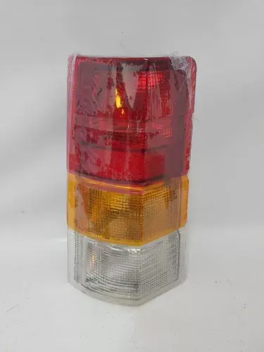 Piloto Trasero Ipanema 89/98 Tric. Le Acrilux 147911