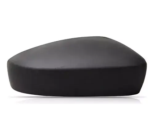 Cubierta Retrovisor Arriba 2014 2015 2016 2017 2018 2019 Sin Señal de Giro
