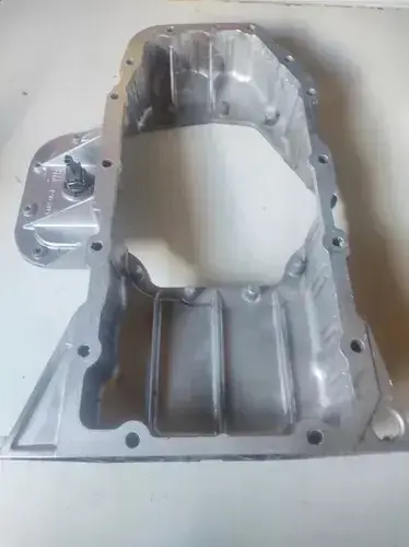 Pre Carter Vectra 2.4 16v Astra 2.0 16v Original Gm 90400111