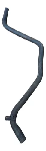 Mangueira Hidrovácuo Chery Tiggo 2 - 9672 A