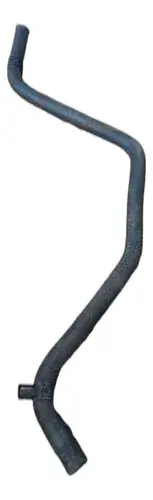 Mangueira Hidrovácuo Chery Tiggo 2 - 9672 A